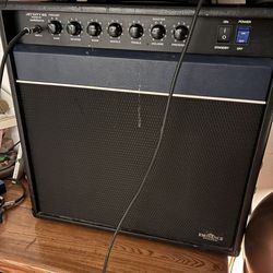 For aale or trade  Jc20 Combo Amp In Oceanside But Can Be Delivered To LA End Of Feb