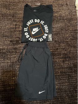Small men’s