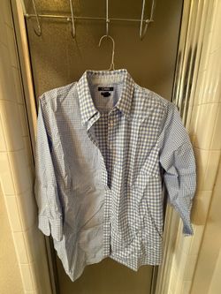 Chaps women 1x/TG