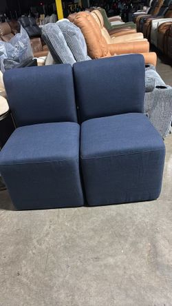❤️🔥 Set of 4 dining chairs with wheels