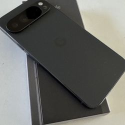 Like New Google Pixel 10 Pro XL