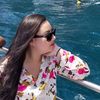 Yesenia