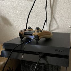 PS4 Pro for Sale in Vista, CA - OfferUp