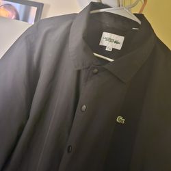 Ralph Lauren / Lacoste Polo Shirts