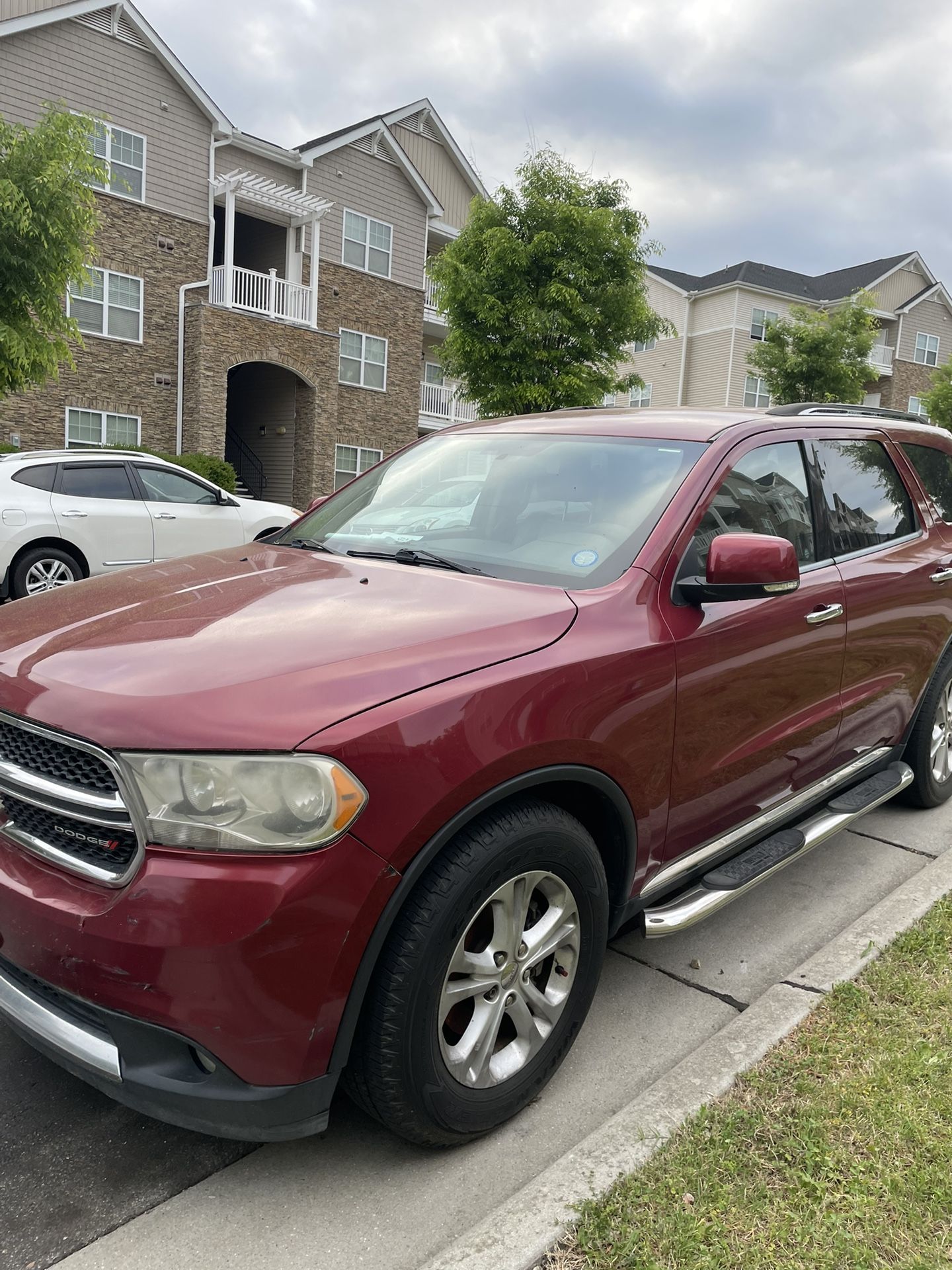 Car for Sale in Raleigh, NC - OfferUp