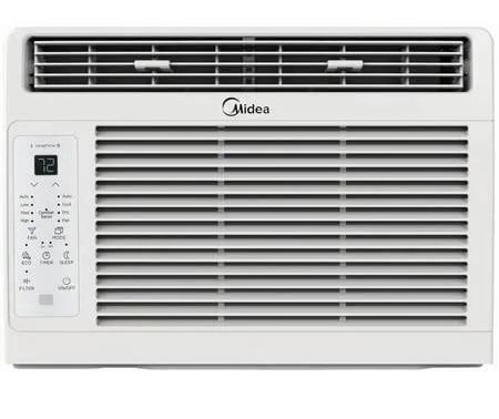 Midea Air Conditioner