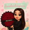 Danielas Designs LLC