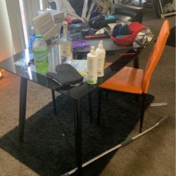 Package Deal Hurry Up It Won’t Last Long Must Come Get Things