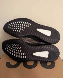 Yeezy Boost 350