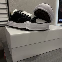 Maison Mihara Yasuhiro