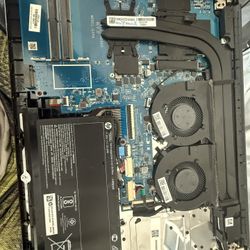  Acer Gtx1050 Laptop 15-EC0013DX Red Desc