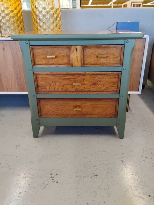 Nightstands