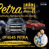 Petra Motors