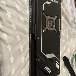 4080 S Msi 