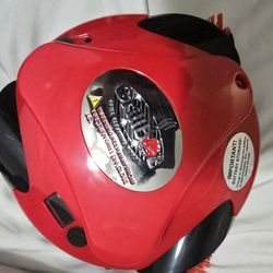 Grillbot Grillbot Automatic Grill Cleaner 