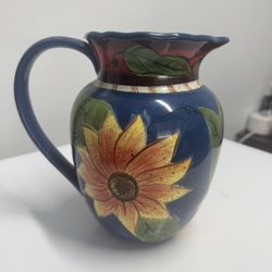 Various Pieces-moving sale