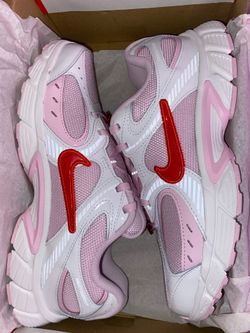 NIKE V5 RNR BG/ Valentines 2026