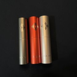 Armani Acqua Di Gio Absolu 5ml 