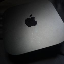 Apple TV 4k 64gb (3rd gen )