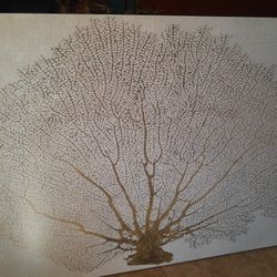 Art Painting Home Decoration Pictures Entertainment 