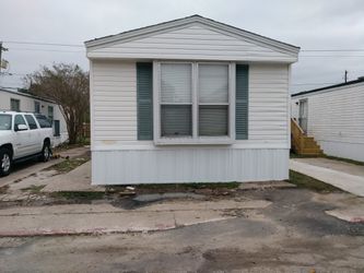 Faldon para traila - Skirting