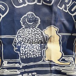 Dog Lovers Flag