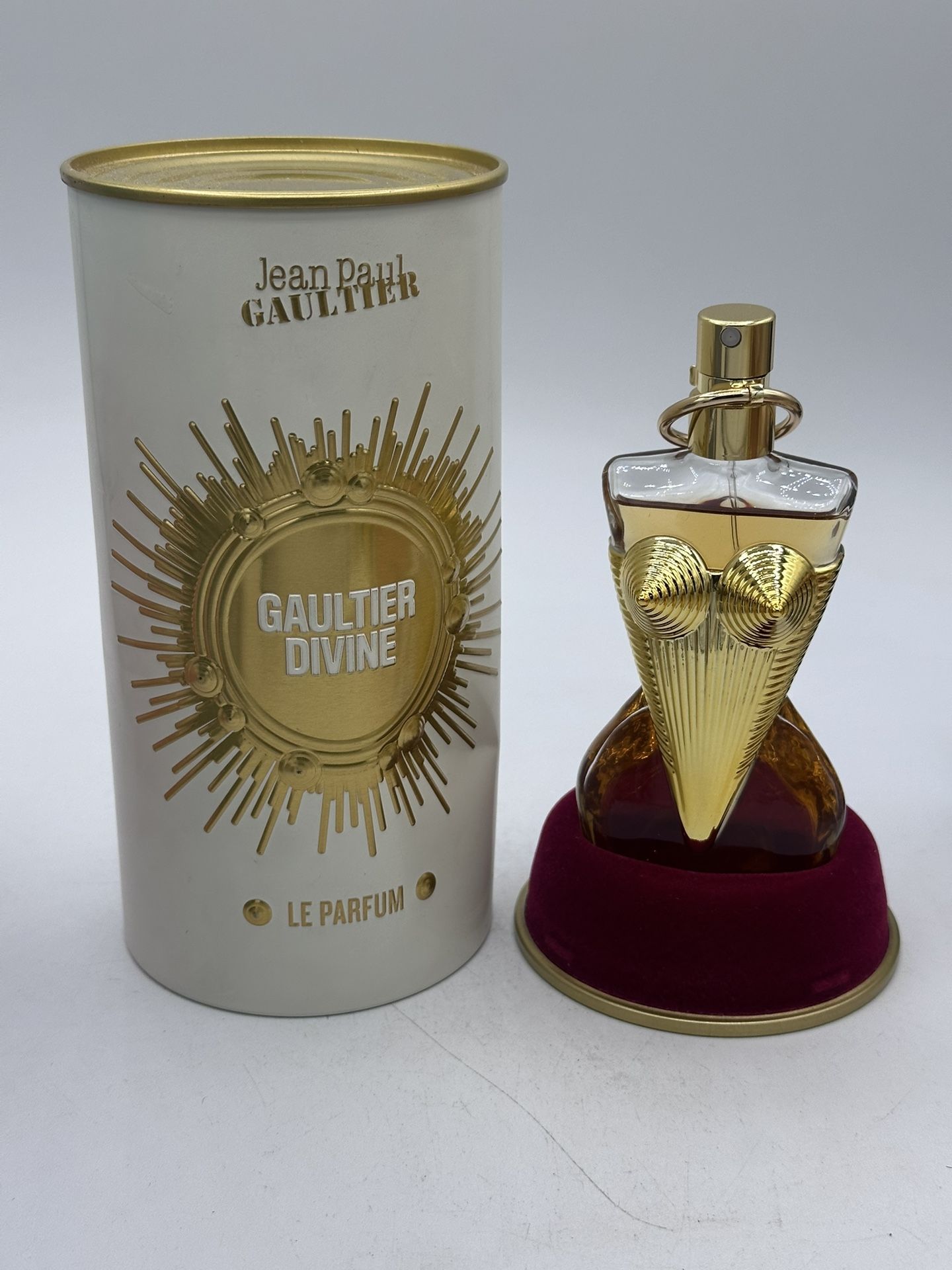 Jean Paul Divine Le Parfum 50ml