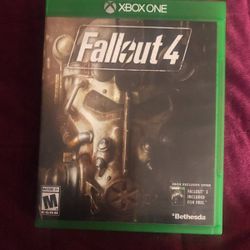 Pre-Owned Xbox one games