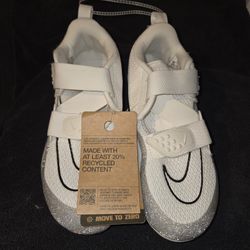 Nike Women's  Cycling Shoes