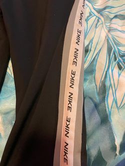 Nike Leggings XL