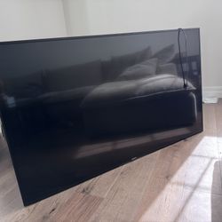 SONY XBR-65X850D