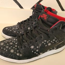 Nike SB