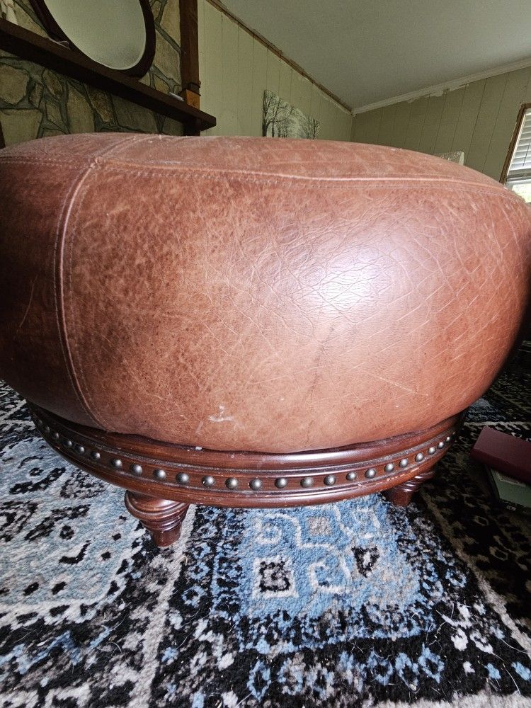 OTTOMAN