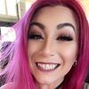 Jaclynn Daugustine