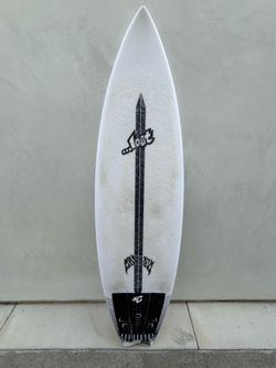 5’9 Lost Sub Driver 3.0 (28.5L) Surfboard