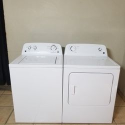 Kenmore washer And Electric Dryer Free Deliver And Instal 3 Month warranty 
