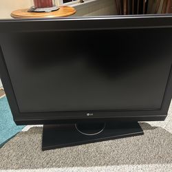 Lg TV