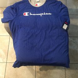 Athletic Wear Jersey 