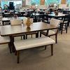 Celavie Furniture #3 