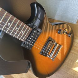 Les Paul Special-II LE