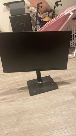 Samsung 240 hz monitor