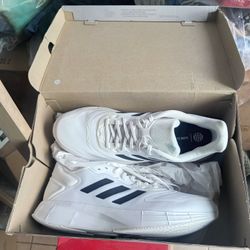 Addidas shoes (size12) $20 new in box 