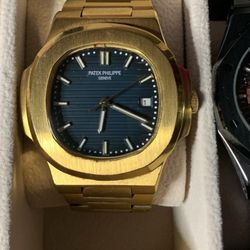 Message For Pricing