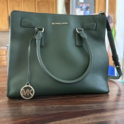MK Purse