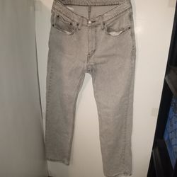 Levis 31x30