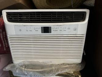 Energy Saver Air condition 