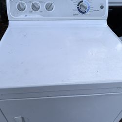 Dryer