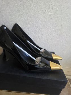 Sapatillas nuevas Size 7 y medio