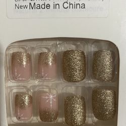 Press On Nails