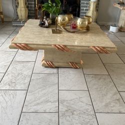Coffe Table